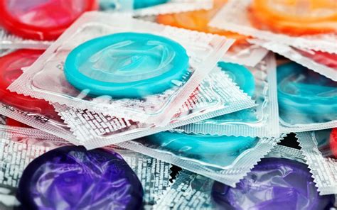 Blowjob ohne Kondom gegen Aufpreis Sexuelle Massage Altach